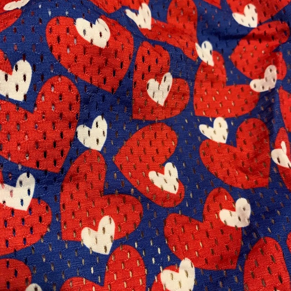 Andrew Christian Love Sweetheart Brief - Picture 6 of 7